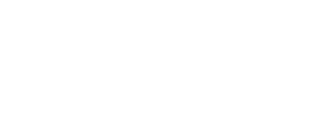 جمعية الخدمات الإنسانية بالجائزة